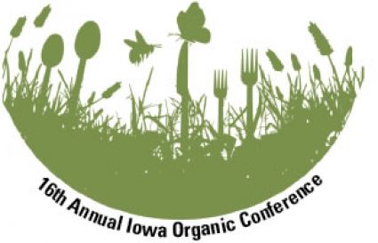 Organic Conf Graphic with words