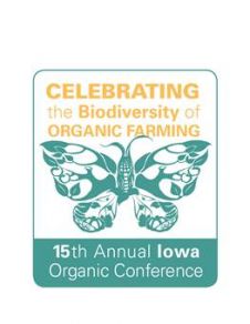 Org conference logo 2015
