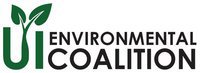 UI Environmental Coalition