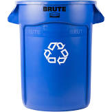 32 gallon bin