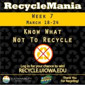 2018 Recyclemania wk 7 square