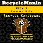 2018 Recyclemania wk 3 square