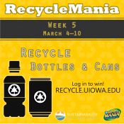 2018 Recyclemania wk 5 square