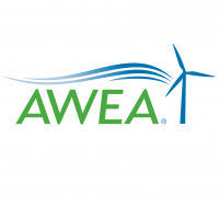 AWEA logo