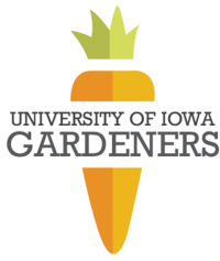 UI Gardeners logo2