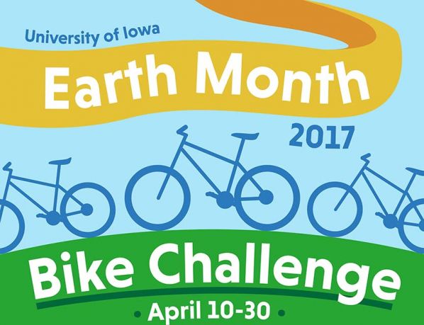2017 Earth Month Bike Challenge square no web2