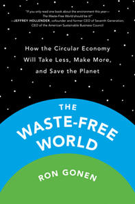 the waste-free world