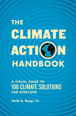 Climate action handbook