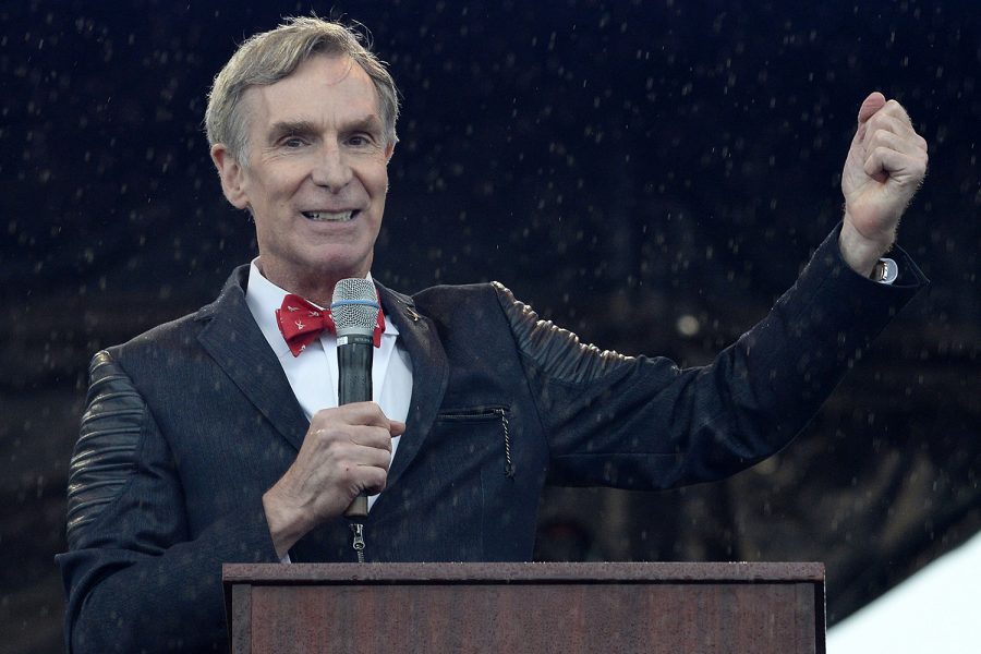 bill nye xx