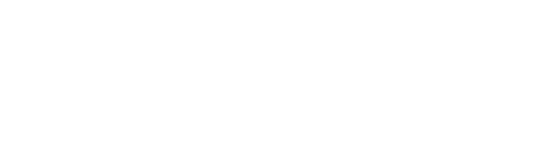 Office of Sustainability and the Environment