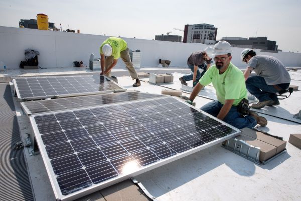 2017 09 01 Solar Panel Installation jatorner 0094