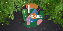 promise to the planet