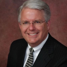 john forbes