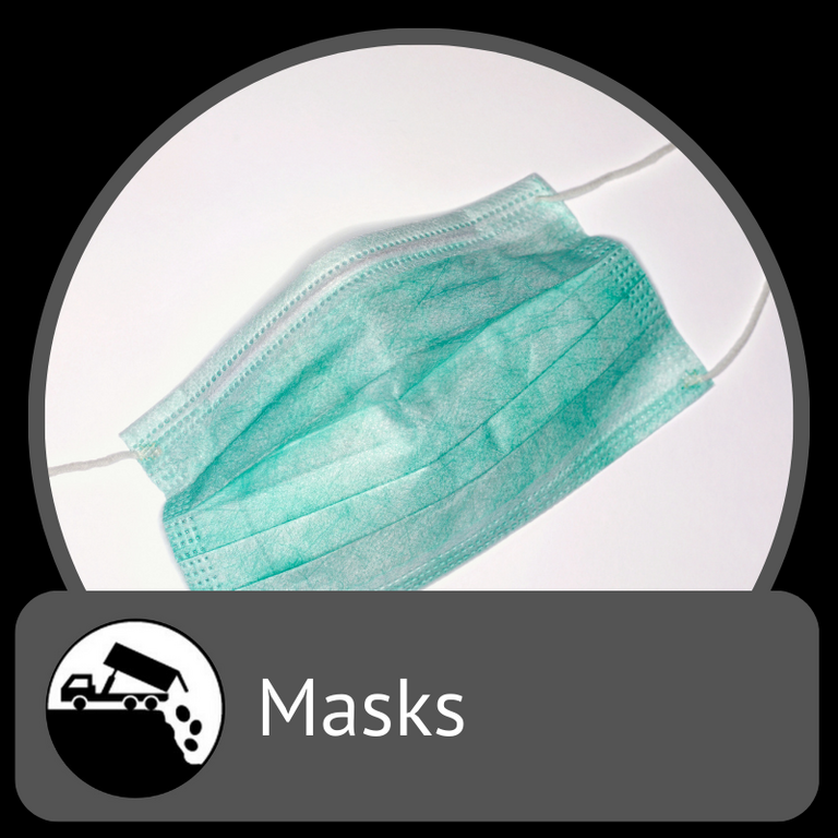Masks