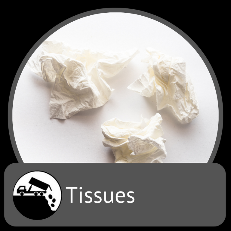 Tissues
