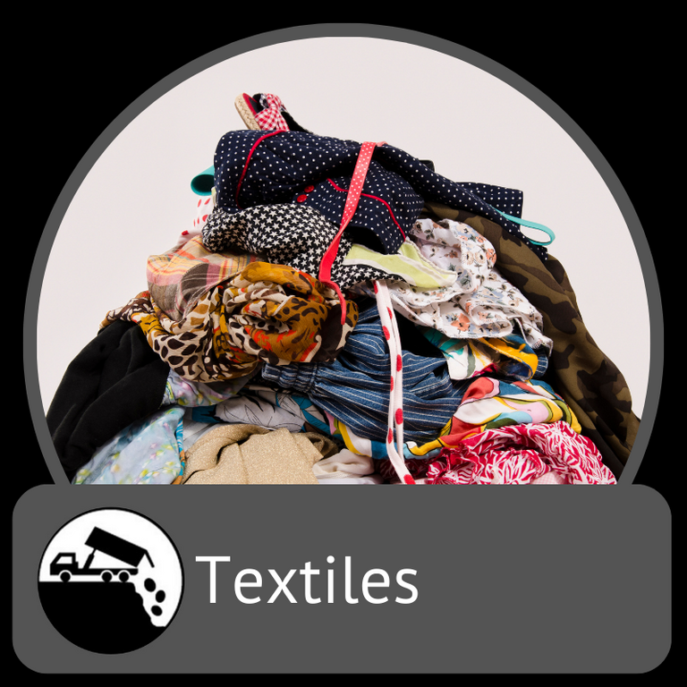 Textiles