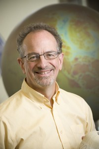 Advice from Climate Scientist, Dr. Scott Denning Internal Image 1