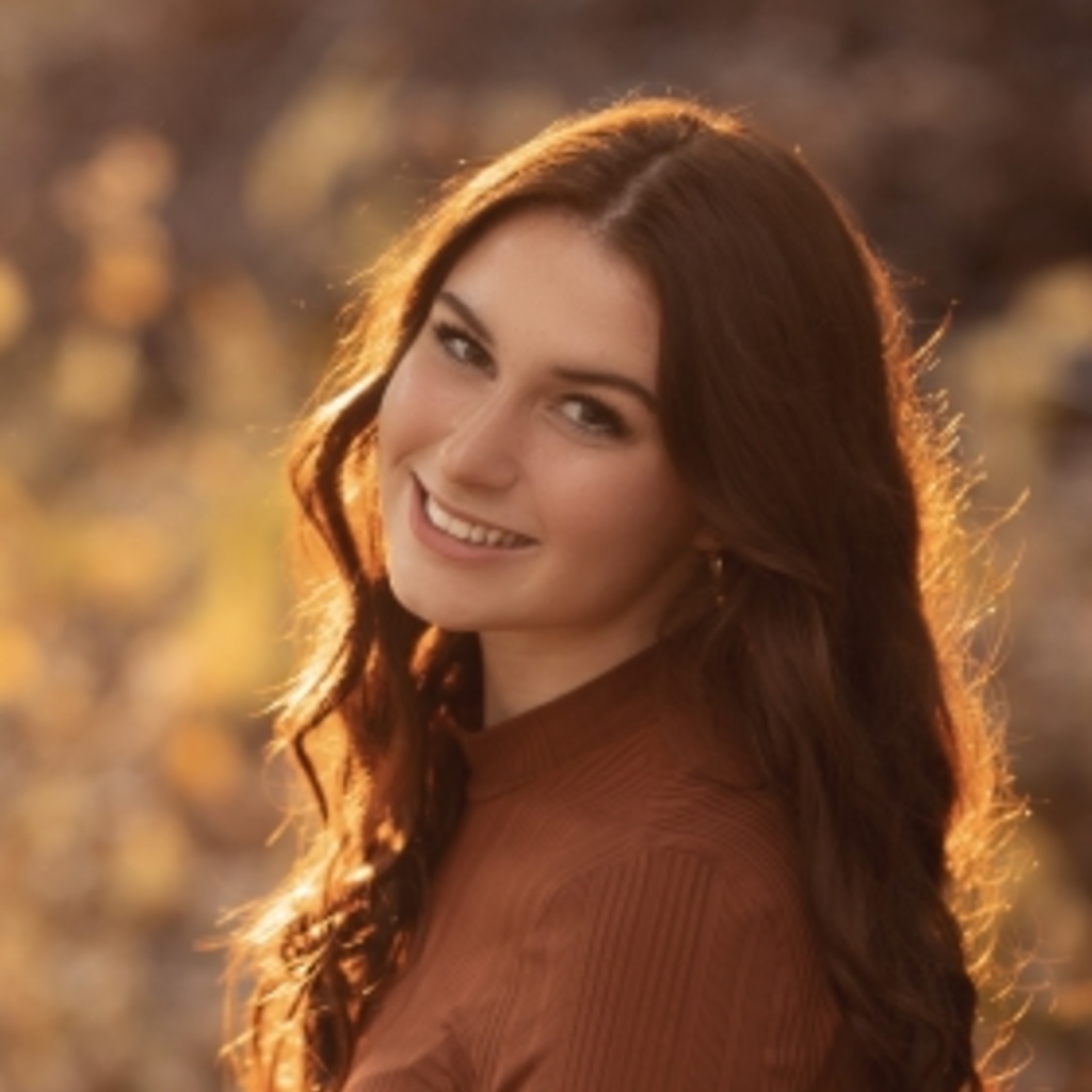 Student profile