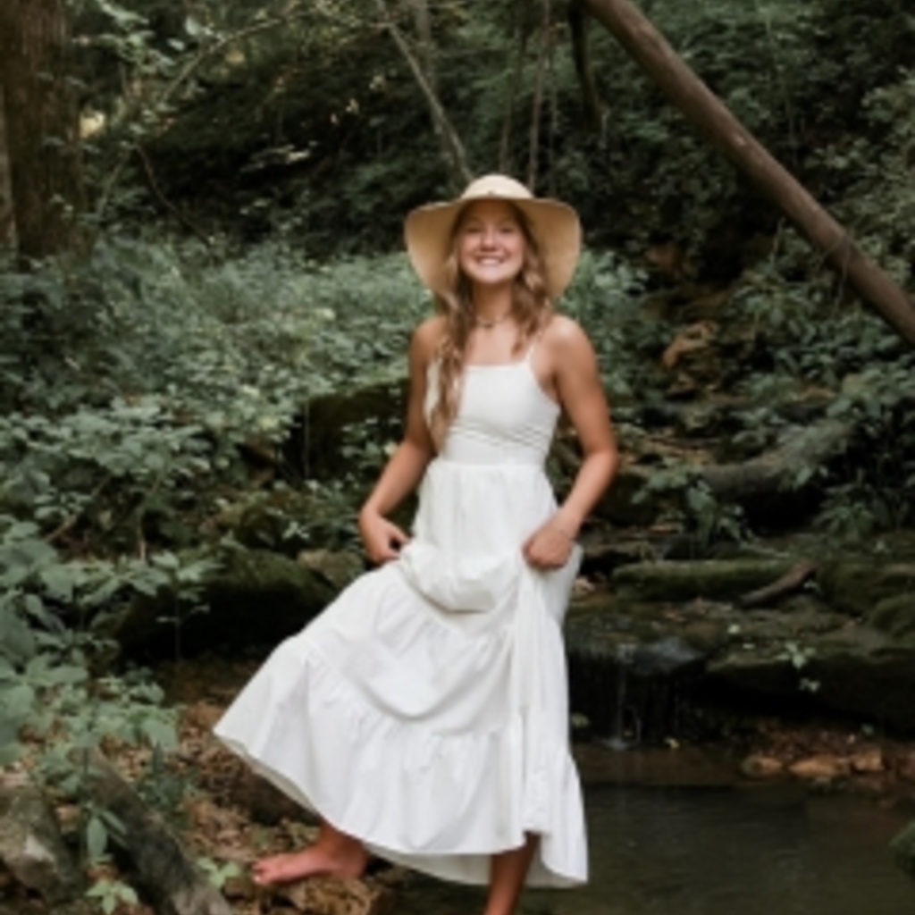 Student profile
