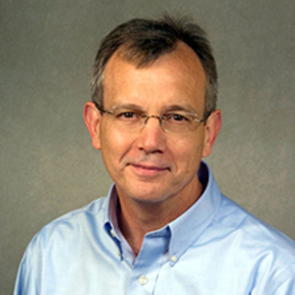 Dave Bennett Staff Photo