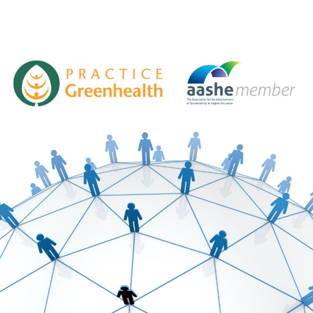 Explore Our Green Memberships