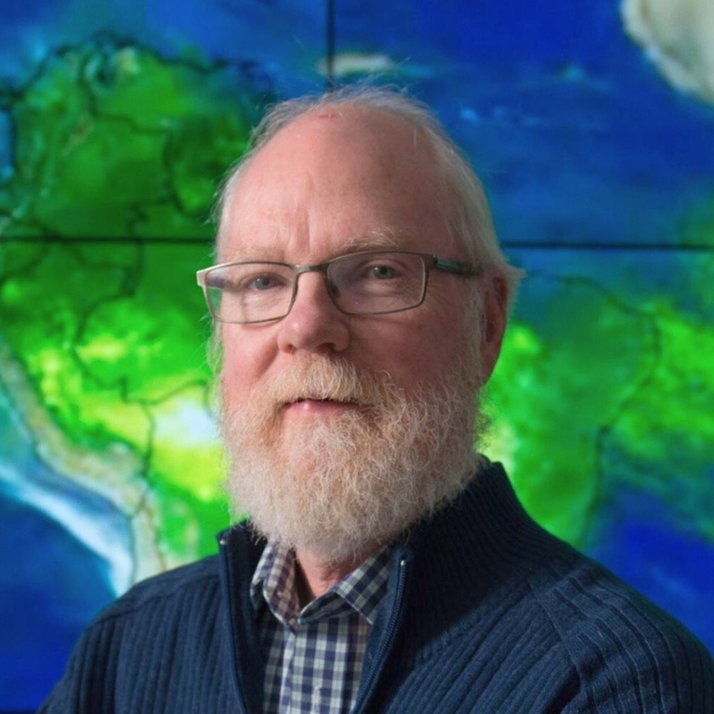 Gregory Carmichael Staff Photo