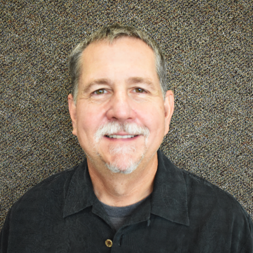 John Doershuk Staff Photo