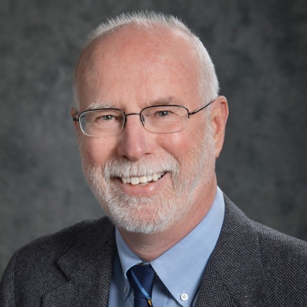 Marc Armstrong Staff Photo