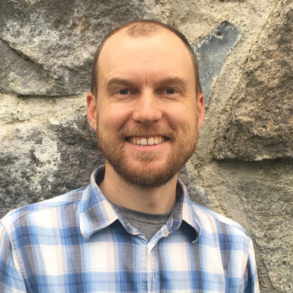 Matt Dannenberg Staff Photo