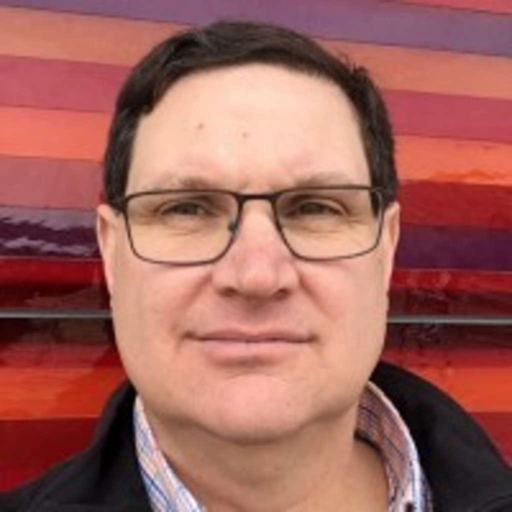 Matthew Hill, Jr. Staff Photo