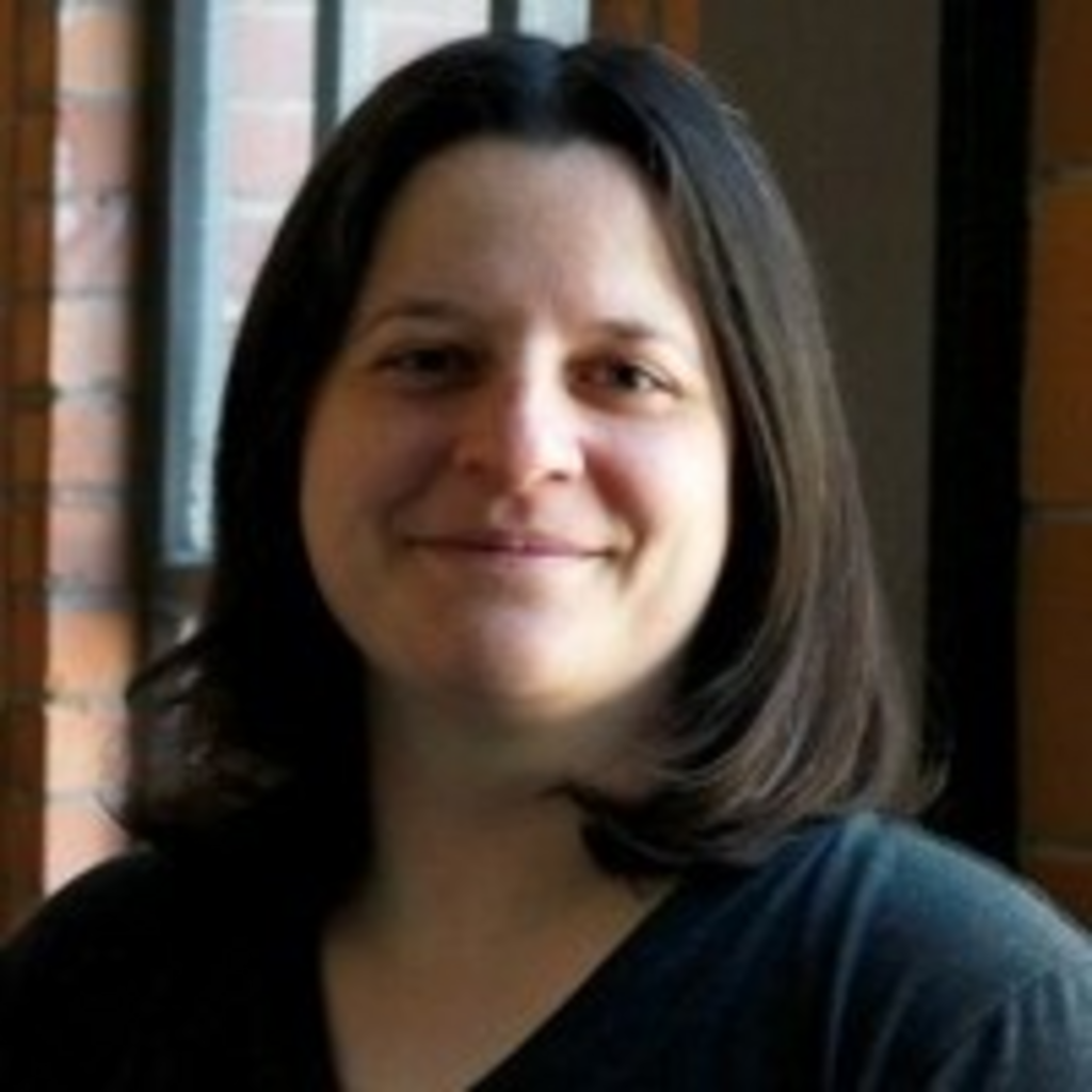 Rachel Marek Staff Photo