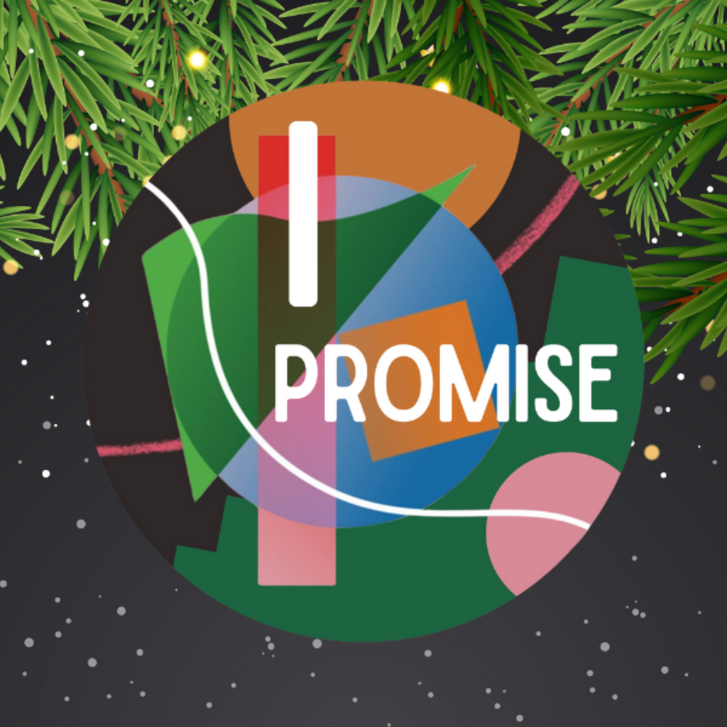 This Holiday Season, Give the Gift of a Greener Future