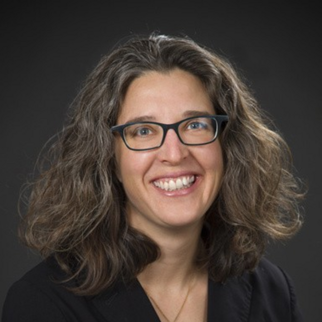 Tori Forbes Staff Photo