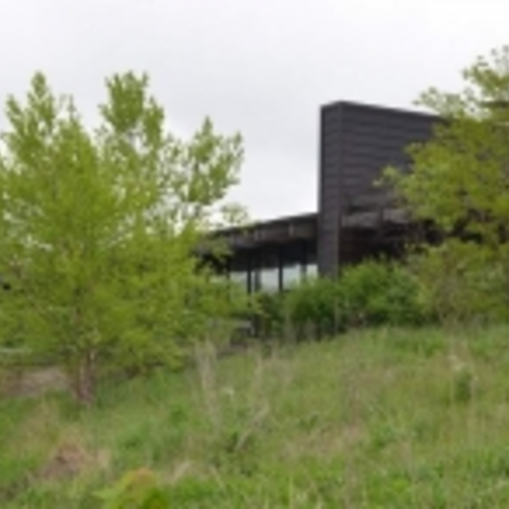 Iowa City to Establish 56 Acres of Prairie
