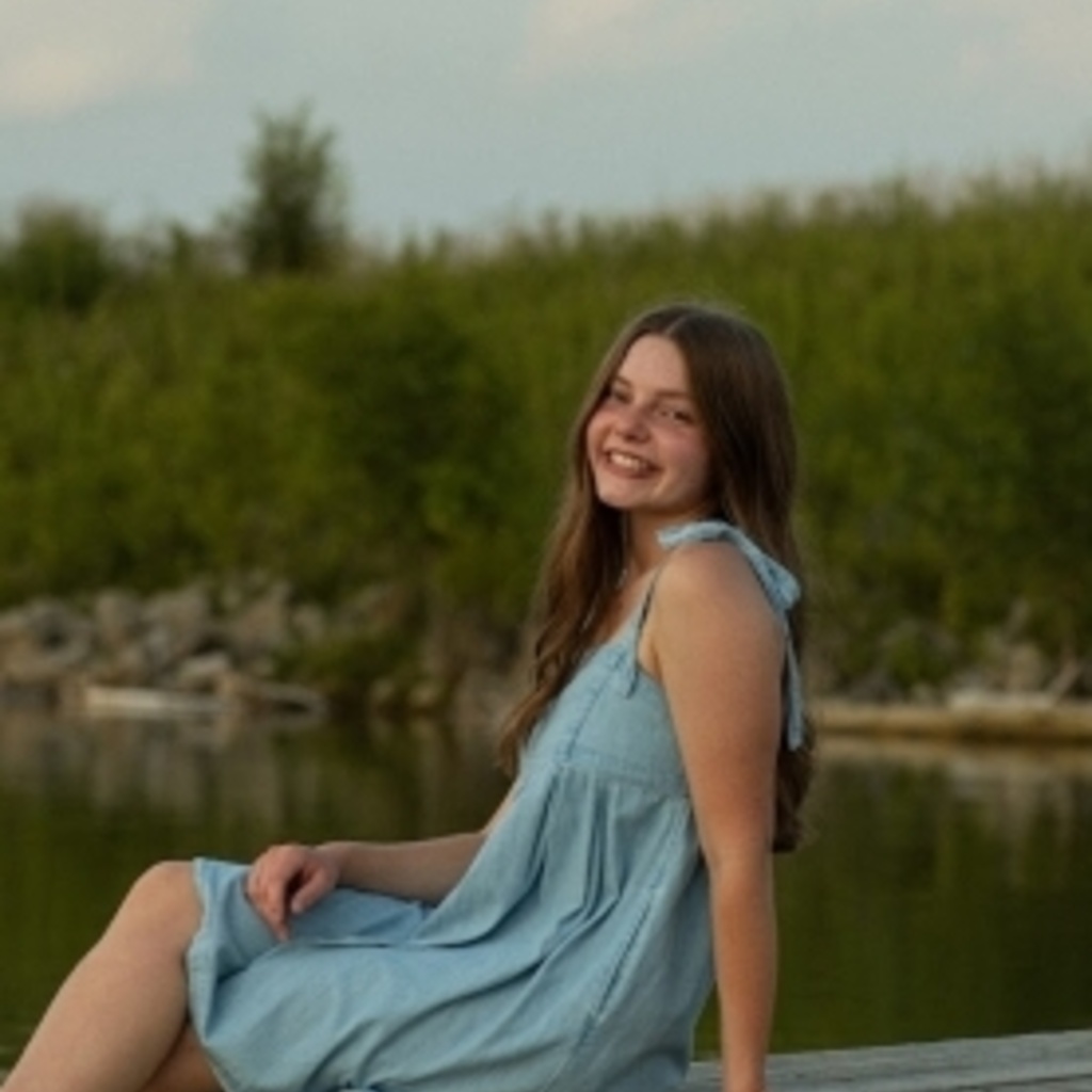 Anna Current