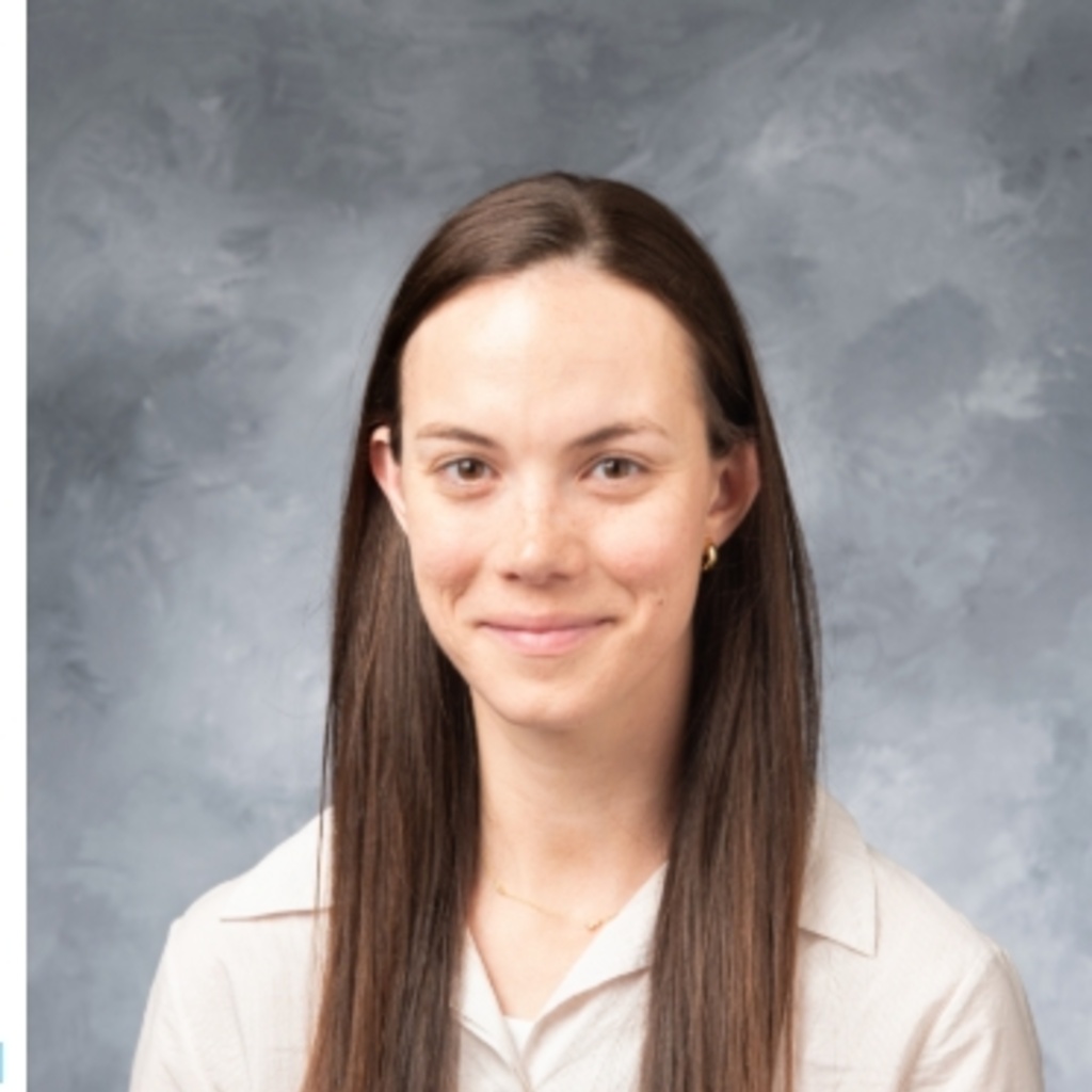 Ellen Carman Staff Photo