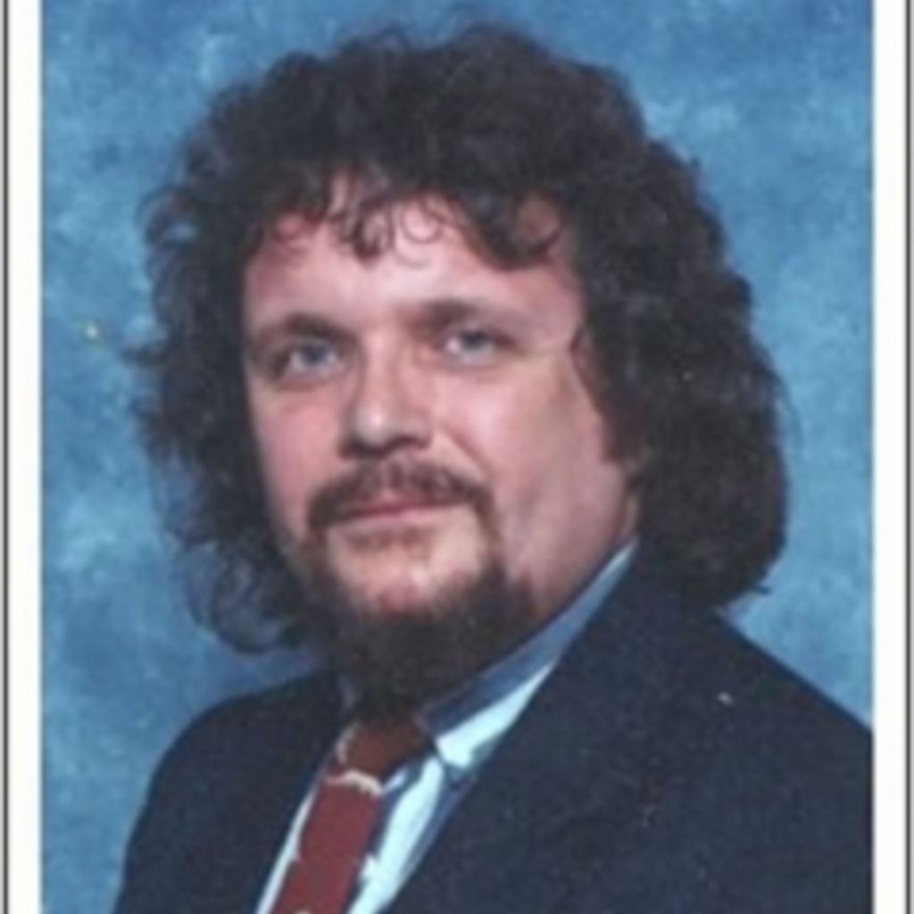 Ray Anderson's profile picture