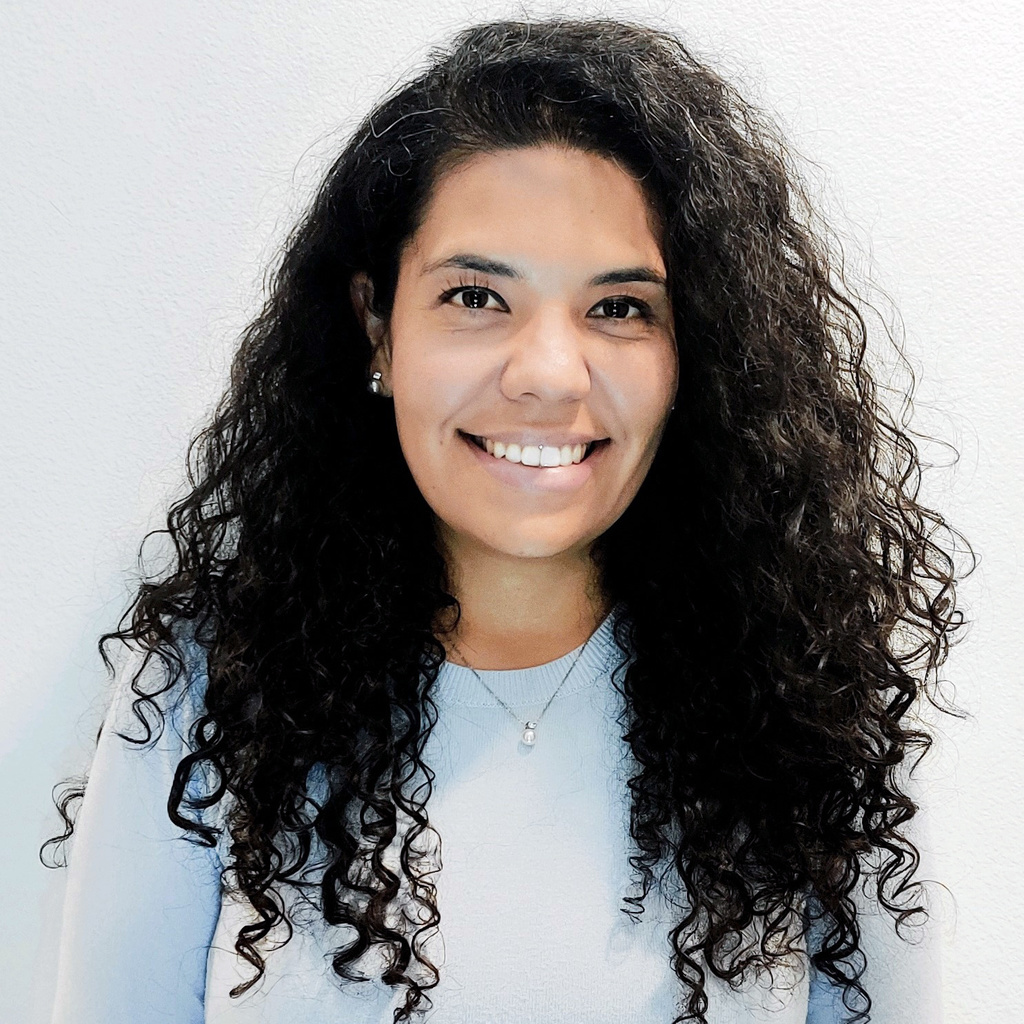 Viridiana photo