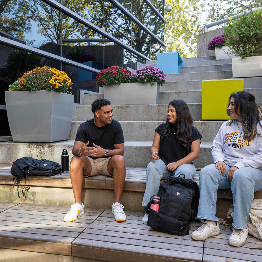 Teaching and Learning Outside: Showcase and Roundtable promotional image