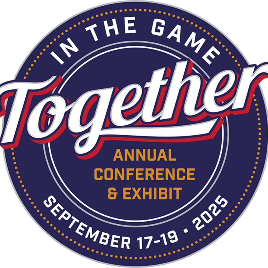 2025 Iowa League of Cities Annual Conference and Exhibit promotional image