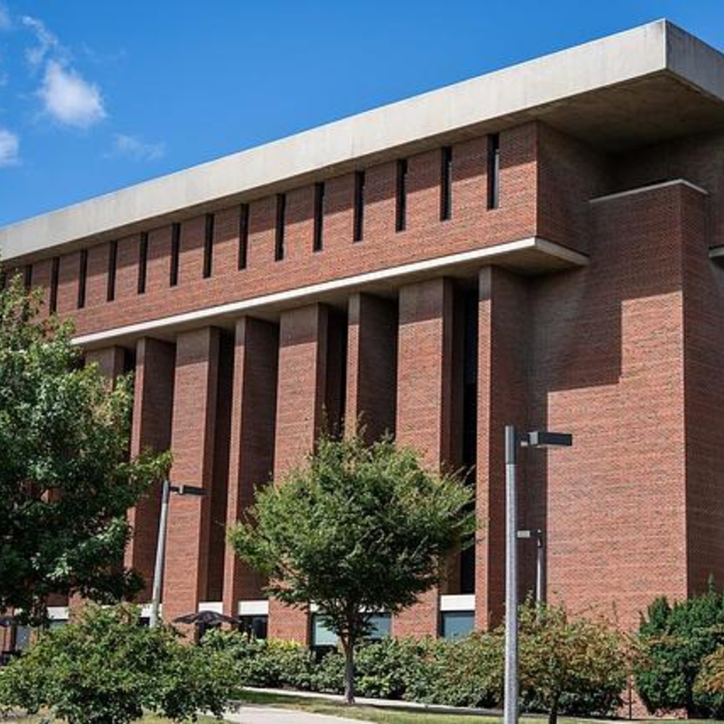 Digital Scholarship & Publishing Fellowship Application Workshop promotional image