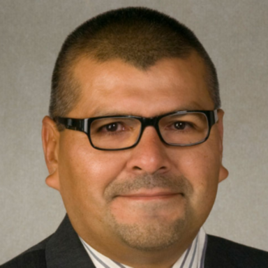 Armando Zavaleta