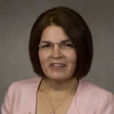 Guayara Sánchez
