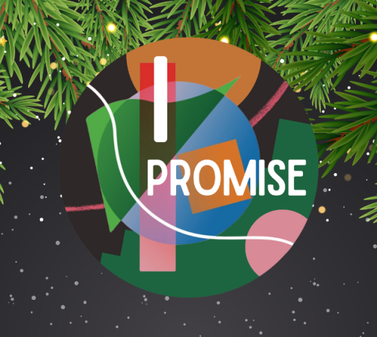 promise to the planet