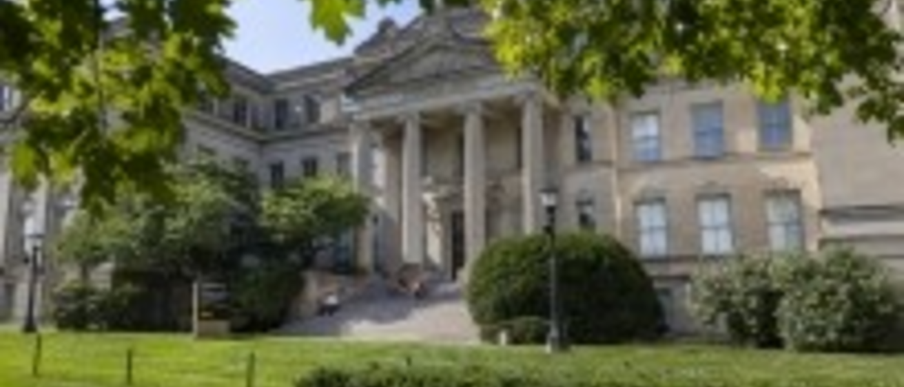 College of Liberal Arts and Sciences Announces New Administrative Structure for Environmental Programs and World Languages