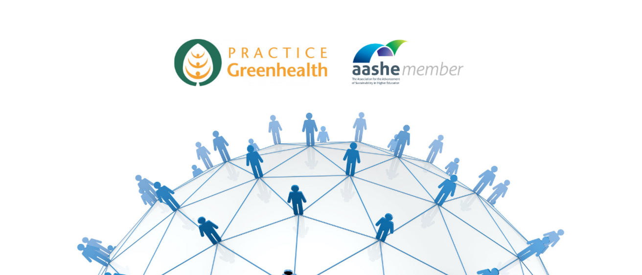 Explore Our Green Memberships