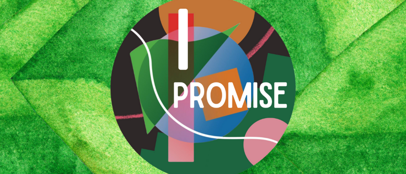 Local Business and Organizations Invited to Help Lead Climate Action Campaign 
