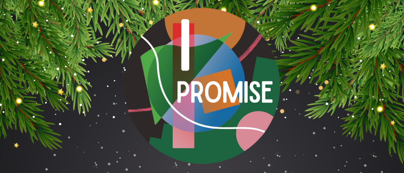This Holiday Season, Give the Gift of a Greener Future