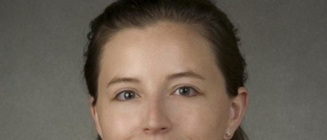 Carrel awarded Andrew Carnegie Fellowship