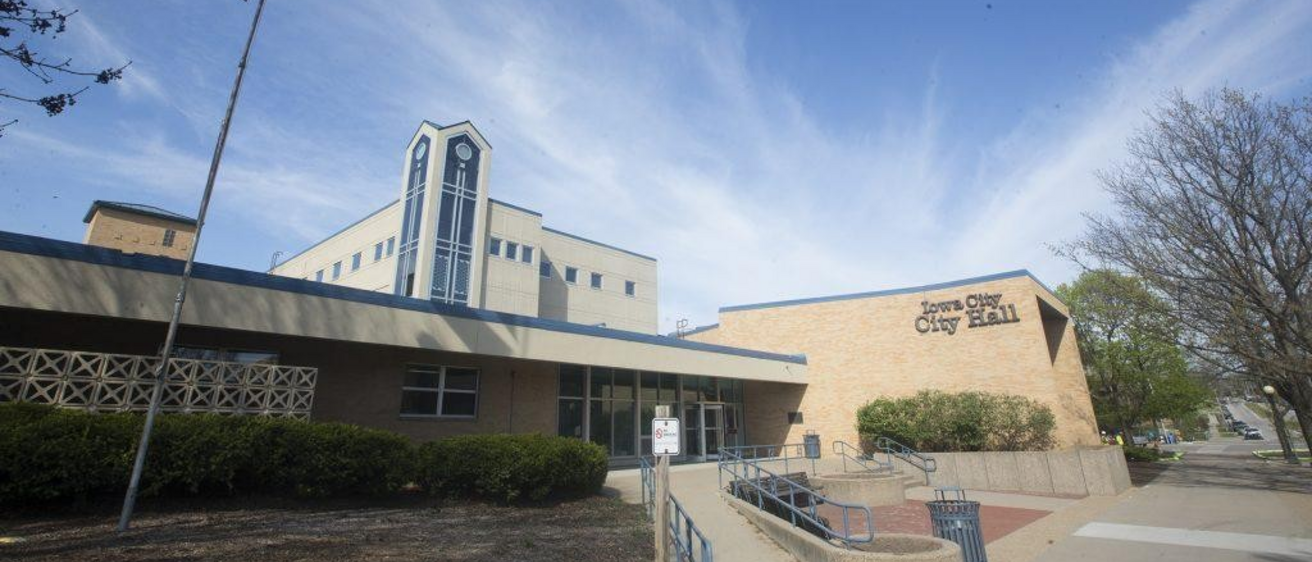 City Targets Energy Efficiency in Climate Implementation